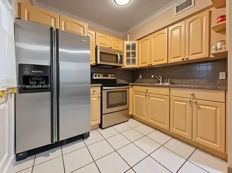 2701 SW 29th Avenue Miami FL 33133