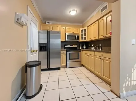 2701 SW 29th Avenue Miami FL 33133
