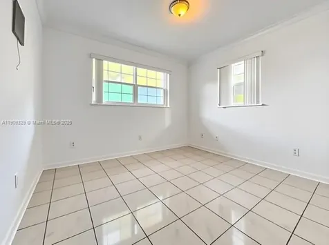 2701 SW 29th Avenue Miami FL 33133