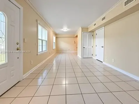 2701 SW 29th Avenue Miami FL 33133