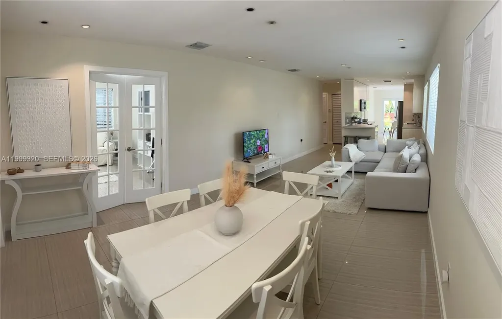 9464 Abbott Avenue Surfside FL 33154
