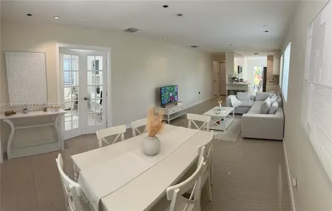 9464 Abbott Avenue Surfside FL 33154