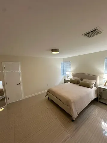 9464 Abbott Avenue Surfside FL 33154