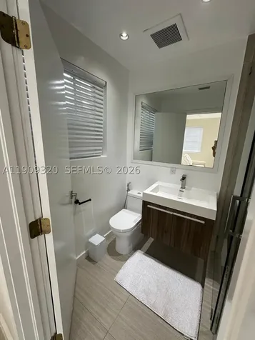 9464 Abbott Avenue Surfside FL 33154