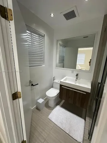 9464 Abbott Avenue Surfside FL 33154