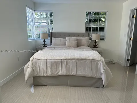 9464 Abbott Avenue Surfside FL 33154