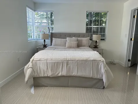 9464 Abbott Avenue Surfside FL 33154