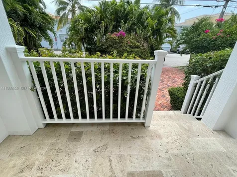 9464 Abbott Avenue Surfside FL 33154