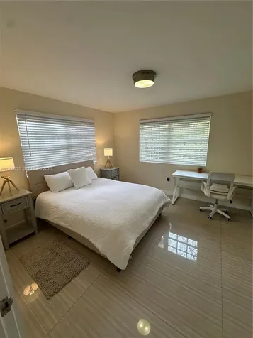 9464 Abbott Avenue Surfside FL 33154