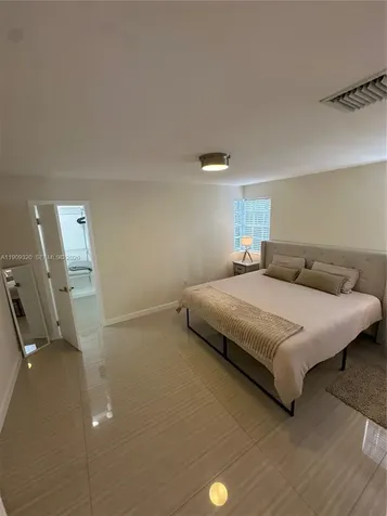 9464 Abbott Avenue Surfside FL 33154