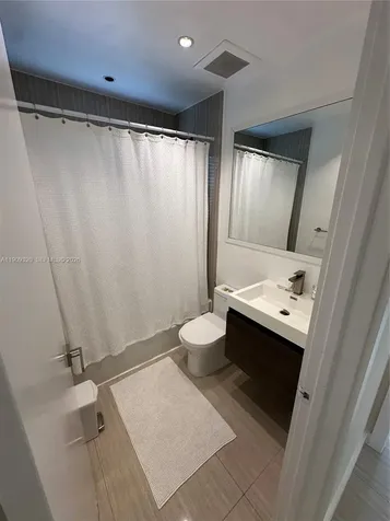 9464 Abbott Avenue Surfside FL 33154