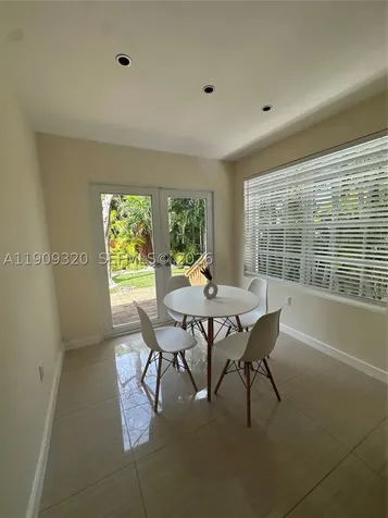 9464 Abbott Avenue Surfside FL 33154