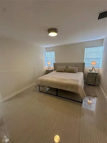 9464 Abbott Avenue Surfside FL 33154