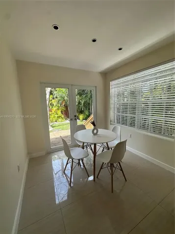 9464 Abbott Avenue Surfside FL 33154