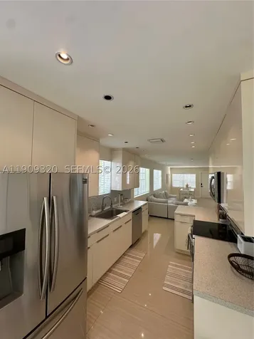 9464 Abbott Avenue Surfside FL 33154