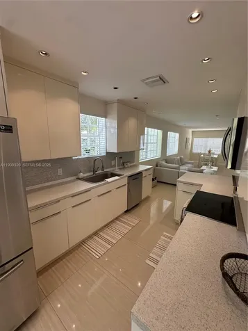 9464 Abbott Avenue Surfside FL 33154