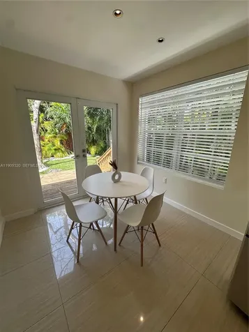 9464 Abbott Avenue Surfside FL 33154