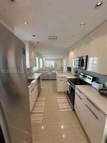 9464 Abbott Avenue Surfside FL 33154