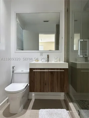 9464 Abbott Avenue Surfside FL 33154