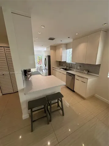 9464 Abbott Avenue Surfside FL 33154