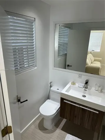 9464 Abbott Avenue Surfside FL 33154