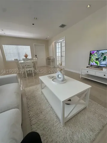 9464 Abbott Avenue Surfside FL 33154