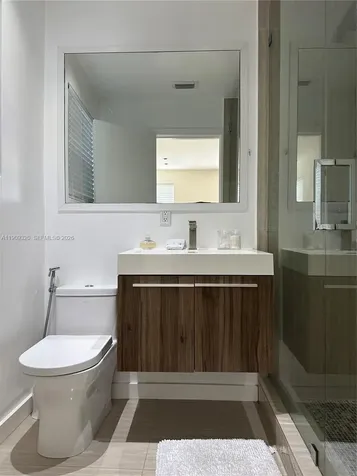 9464 Abbott Avenue Surfside FL 33154