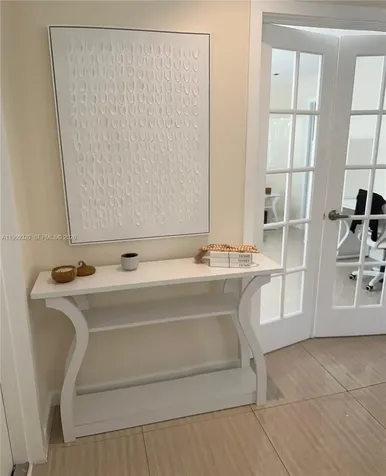 9464 Abbott Avenue Surfside FL 33154