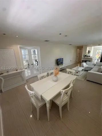 9464 Abbott Avenue Surfside FL 33154