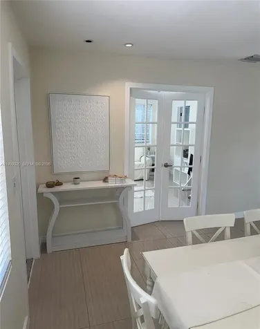 9464 Abbott Avenue Surfside FL 33154