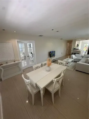9464 Abbott Avenue Surfside FL 33154
