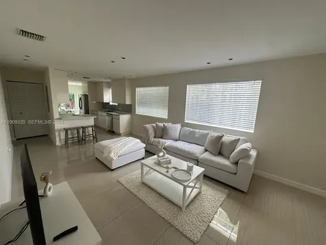 9464 Abbott Avenue Surfside FL 33154