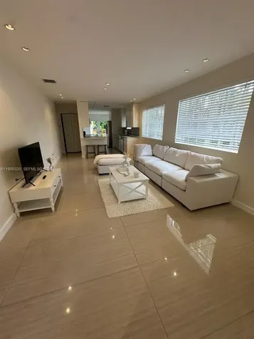 9464 Abbott Avenue Surfside FL 33154