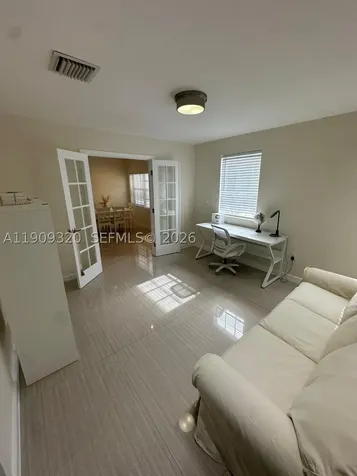 9464 Abbott Avenue Surfside FL 33154