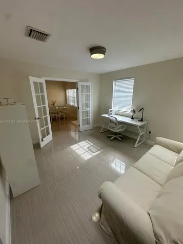 9464 Abbott Avenue Surfside FL 33154