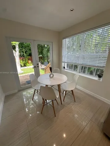 9464 Abbott Avenue Surfside FL 33154