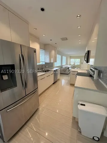 9464 Abbott Avenue Surfside FL 33154