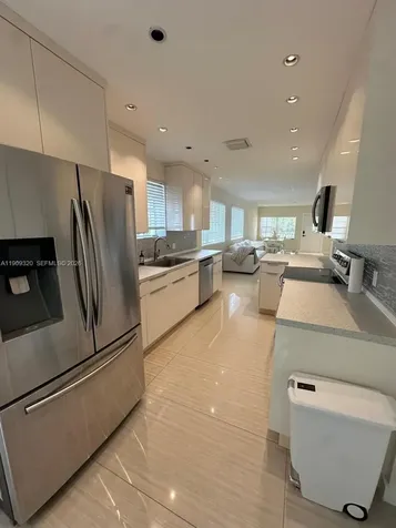 9464 Abbott Avenue Surfside FL 33154