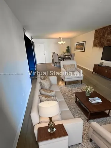 8411 NW 8th Street Miami FL 33126