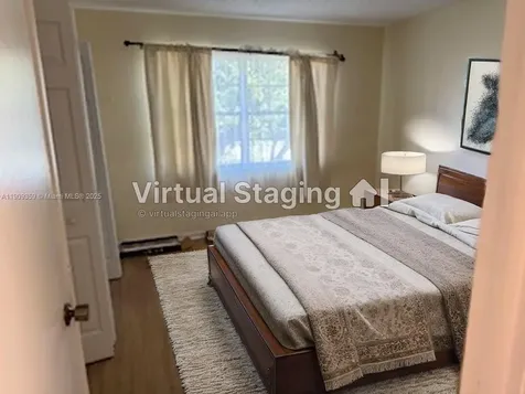 8411 NW 8th Street Miami FL 33126