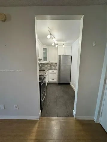 8411 NW 8th Street Miami FL 33126