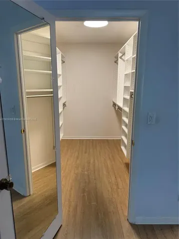 8411 NW 8th Street Miami FL 33126