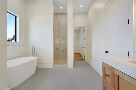 371 E Lakewood Road West Palm Beach FL 33405