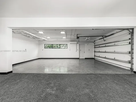 7910 Los Pinos Circle Coral Gables FL 33143