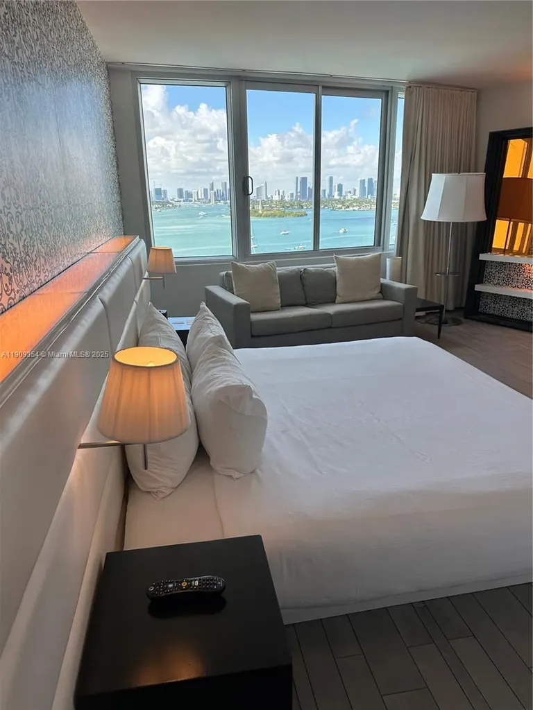 1100 West Avenue Miami Beach FL 33139