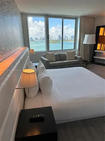 1100 West Avenue Miami Beach FL 33139