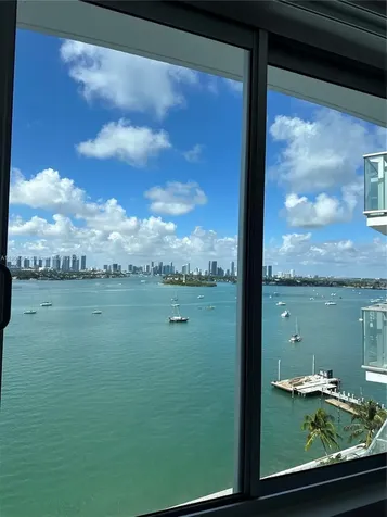 1100 West Avenue Miami Beach FL 33139