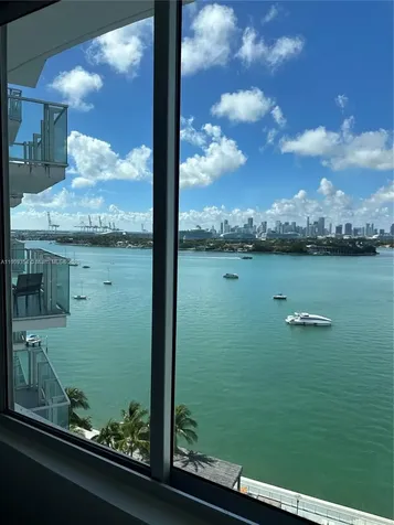 1100 West Avenue Miami Beach FL 33139