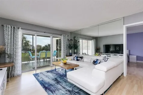 4020 Crystal Lake Drive Deerfield Beach FL 33064