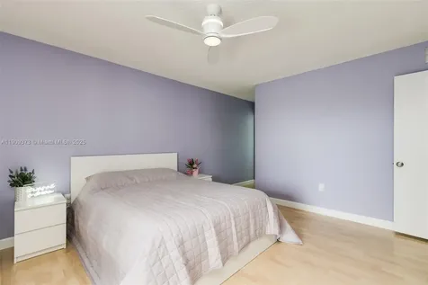 4020 Crystal Lake Drive Deerfield Beach FL 33064